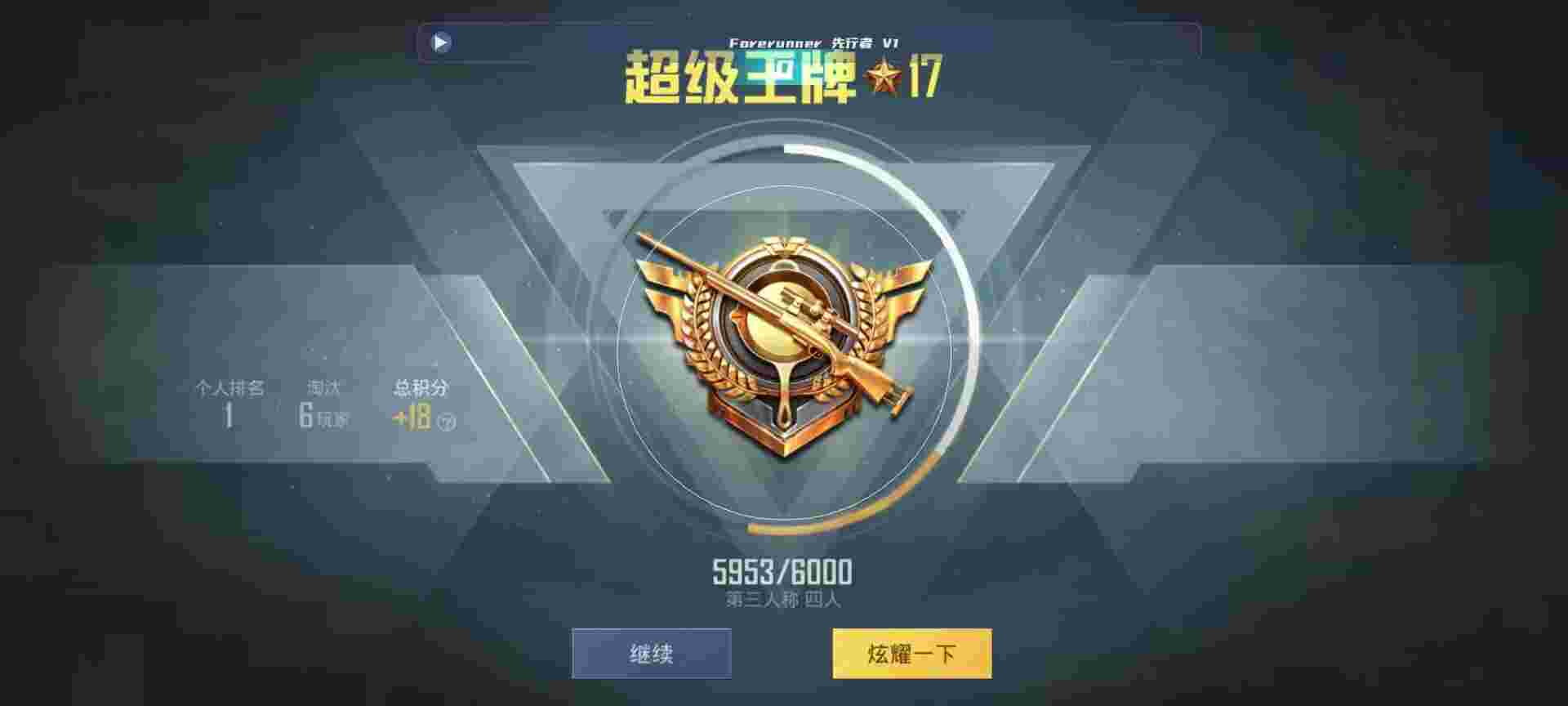 和平精英鸡腿辅助自瞄 - ��ƽ��Ӣ����Ҵ����ĺ��辅助预览图
